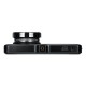 Car DVR Camera Recorder 1080P FDH 170° Dash Cam G-Sensor Rear Video Night Vision Kit Car DVR Camera Recorder 1080P FDH 170° Dash Cam G-Sensor Rear Video Night Vision Kit