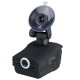 Car DVR Driving Recorder Mobile Radar 2In 1 Detector Dual voice Broadcast Early Warning Instrument Car DVR Driving Recorder Mobile Radar 2In 1 Detector Dual voice Broadcast Early Warning Instrument