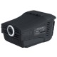 Car DVR Driving Recorder Mobile Radar 2In 1 Detector Dual voice Broadcast Early Warning Instrument Car DVR Driving Recorder Mobile Radar 2In 1 Detector Dual voice Broadcast Early Warning Instrument