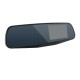 Car DVR Recorder Dash Camera Tachograph Carcorder Dual Camera G- Sensor FHD1080P Car DVR Recorder Dash Camera Tachograph Carcorder Dual Camera G- Sensor FHD1080P