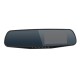 Car DVR Recorder Dash Camera Tachograph Carcorder Dual Camera G- Sensor FHD1080P Car DVR Recorder Dash Camera Tachograph Carcorder Dual Camera G- Sensor FHD1080P