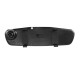 Car DVR Recorder Dash Camera Tachograph Carcorder Dual Camera G- Sensor FHD1080P Car DVR Recorder Dash Camera Tachograph Carcorder Dual Camera G- Sensor FHD1080P