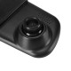 Car DVR Recorder Dash Camera Tachograph Carcorder Dual Camera G- Sensor FHD1080P Car DVR Recorder Dash Camera Tachograph Carcorder Dual Camera G- Sensor FHD1080P