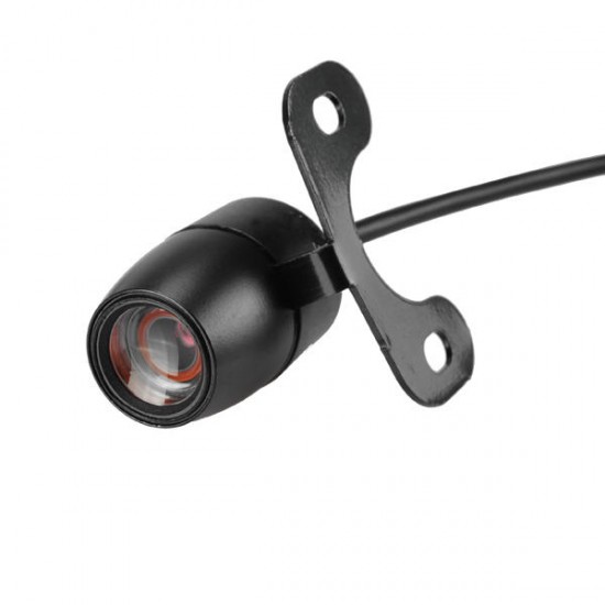 Car DVR Recorder Dash Camera Tachograph Carcorder Dual Camera G- Sensor FHD1080P Car DVR Recorder Dash Camera Tachograph Carcorder Dual Camera G- Sensor FHD1080P