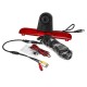 Car DVR Reversing Backup Rear View Brake Light Camera For Fiat Ducato Peugeot Boxer 06-17 Car DVR Reversing Backup Rear View Brake Light Camera For Fiat Ducato Peugeot Boxer 06-17