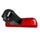 Car DVR Reversing Backup Rear View Brake Light Camera For Fiat Ducato Peugeot Boxer 06-17