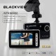Car HD DVR BL330 Video Recorder 1080P G-sensor 2.7 Inch Screen Car HD DVR BL330 Video Recorder 1080P G-sensor 2.7 Inch Screen