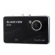 Car HD DVR BL330 Video Recorder 1080P G-sensor 2.7 Inch Screen Car HD DVR BL330 Video Recorder 1080P G-sensor 2.7 Inch Screen