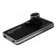 Car HD DVR BL330 Video Recorder 1080P G-sensor 2.7 Inch Screen Car HD DVR BL330 Video Recorder 1080P G-sensor 2.7 Inch Screen