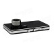 Car HD DVR BL330 Video Recorder 1080P G-sensor 2.7 Inch Screen Car HD DVR BL330 Video Recorder 1080P G-sensor 2.7 Inch Screen