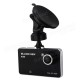 Car HD DVR BL330 Video Recorder 1080P G-sensor 2.7 Inch Screen Car HD DVR BL330 Video Recorder 1080P G-sensor 2.7 Inch Screen