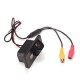 Car HD Rear View Camera Night Vision Waterproof for BMW Car HD Rear View Camera Night Vision Waterproof for BMW