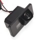 Car HD Rear View Camera Night Vision Waterproof for BMW Car HD Rear View Camera Night Vision Waterproof for BMW