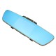 Car Rear Mirror DVR Car Drive Camera 1080P Full HD Night Vision Car Rear Mirror DVR Car Drive Camera 1080P Full HD Night Vision