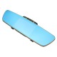 Car Rear Mirror DVR Car Drive Camera 1080P Full HD Night Vision