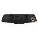 Car Rear Mirror DVR Car Drive Camera 1080P Full HD Night Vision Car Rear Mirror DVR Car Drive Camera 1080P Full HD Night Vision