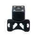 Car Rear View Camera CCD Reversing With Bracket Harness Kit Waterproof 170° Car Rear View Camera CCD Reversing With Bracket Harness Kit Waterproof 170°