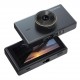 Z5 Car DVR Camera 1600P UHD F1.8 HiSilicon 24H Parking Monitor 3 Inch IPS Touch Screen APP WIFI Z5 Car DVR Camera 1600P UHD F1.8 HiSilicon 24H Parking Monitor 3 Inch IPS Touch Screen APP WIFI