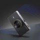 Z5 Car DVR Camera 1600P UHD F1.8 HiSilicon 24H Parking Monitor 3 Inch IPS Touch Screen APP WIFI Z5 Car DVR Camera 1600P UHD F1.8 HiSilicon 24H Parking Monitor 3 Inch IPS Touch Screen APP WIFI