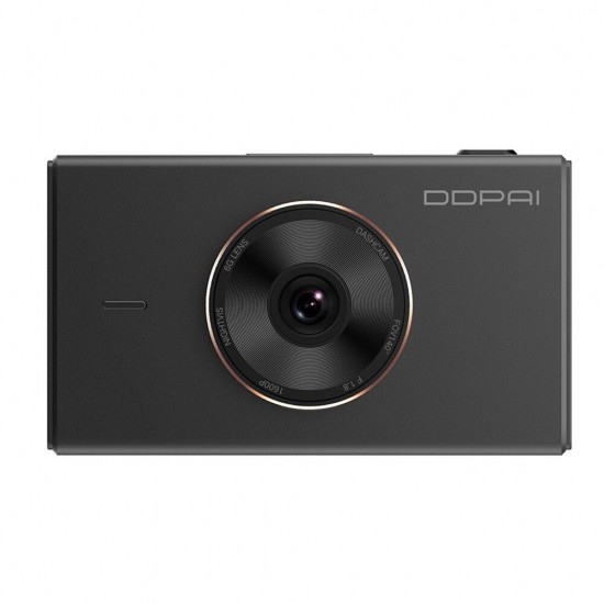 Z5 Car DVR Camera 1600P UHD F1.8 HiSilicon 24H Parking Monitor 3 Inch IPS Touch Screen APP WIFI Z5 Car DVR Camera 1600P UHD F1.8 HiSilicon 24H Parking Monitor 3 Inch IPS Touch Screen APP WIFI