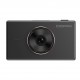 Z5 Car DVR Camera 1600P UHD F1.8 HiSilicon 24H Parking Monitor 3 Inch IPS Touch Screen APP WIFI Z5 Car DVR Camera 1600P UHD F1.8 HiSilicon 24H Parking Monitor 3 Inch IPS Touch Screen APP WIFI