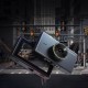 Z5 Car DVR Camera 1600P UHD F1.8 HiSilicon 24H Parking Monitor 3 Inch IPS Touch Screen APP WIFI Z5 Car DVR Camera 1600P UHD F1.8 HiSilicon 24H Parking Monitor 3 Inch IPS Touch Screen APP WIFI