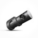 Mini ONE 1080P EMMC5.1 WiFi G Sensor Night Vision Car DVR Camera Mini ONE 1080P EMMC5.1 WiFi G Sensor Night Vision Car DVR Camera