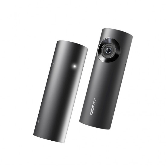 Mini ONE 1080P EMMC5.1 WiFi G Sensor Night Vision Car DVR Camera Mini ONE 1080P EMMC5.1 WiFi G Sensor Night Vision Car DVR Camera