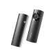 Mini ONE 1080P EMMC5.1 WiFi G Sensor Night Vision Car DVR Camera