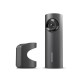 Mini ONE 1080P EMMC5.1 WiFi G Sensor Night Vision Car DVR Camera Mini ONE 1080P EMMC5.1 WiFi G Sensor Night Vision Car DVR Camera