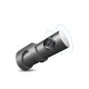 Mini ONE 1080P EMMC5.1 WiFi G Sensor Night Vision Car DVR Camera Mini ONE 1080P EMMC5.1 WiFi G Sensor Night Vision Car DVR Camera