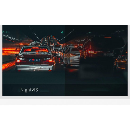 Mini ONE 1080P EMMC5.1 WiFi G Sensor Night Vision Car DVR Camera Mini ONE 1080P EMMC5.1 WiFi G Sensor Night Vision Car DVR Camera