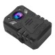 DSJ007 Law Enforcement Recorder 140° Wide-angle HD Lens Car DVR