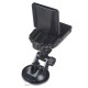 HD 1080P 2.4 Inch 6 LED Registratore Auto Scatola Video Camera Car DVR HD 1080P 2.4 Inch 6 LED Registratore Auto Scatola Video Camera Car DVR