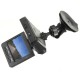 HD 1080P 2.4 Inch 6 LED Registratore Auto Scatola Video Camera Car DVR HD 1080P 2.4 Inch 6 LED Registratore Auto Scatola Video Camera Car DVR