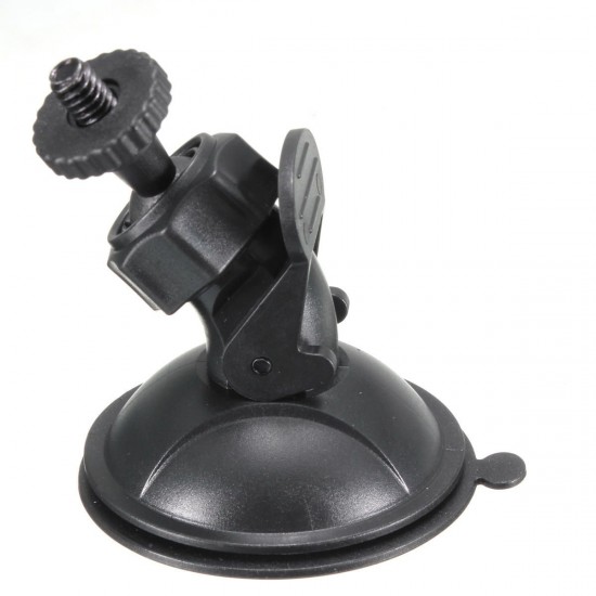 HD 1080P 2.4 Inch 6 LED Registratore Auto Scatola Video Camera Car DVR HD 1080P 2.4 Inch 6 LED Registratore Auto Scatola Video Camera Car DVR