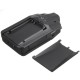 HD 1080P 2.4 Inch 6 LED Registratore Auto Scatola Video Camera Car DVR HD 1080P 2.4 Inch 6 LED Registratore Auto Scatola Video Camera Car DVR