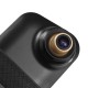 F1C FHD 1080P Dual Lens Auto loop-cycle Recording Car DVR Dash Cam with Rear Camera F1C FHD 1080P Dual Lens Auto loop-cycle Recording Car DVR Dash Cam with Rear Camera