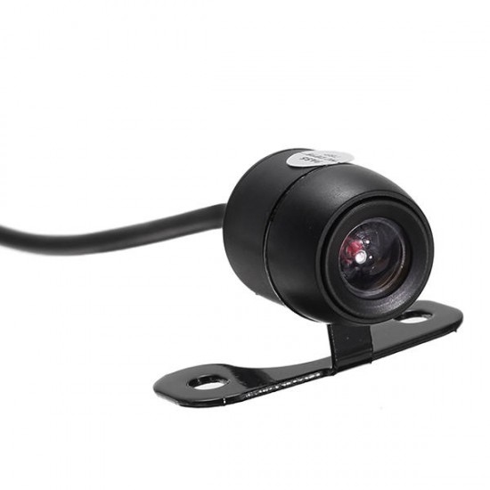 F1C FHD 1080P Dual Lens Auto loop-cycle Recording Car DVR Dash Cam with Rear Camera F1C FHD 1080P Dual Lens Auto loop-cycle Recording Car DVR Dash Cam with Rear Camera