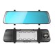 F800 10 Inch Sceen HD 1080P Streaming Rearview Mirror Car DVR F800 10 Inch Sceen HD 1080P Streaming Rearview Mirror Car DVR