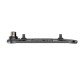 F800 10 Inch Sceen HD 1080P Streaming Rearview Mirror Car DVR F800 10 Inch Sceen HD 1080P Streaming Rearview Mirror Car DVR