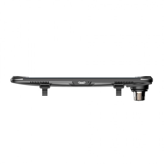 F800 10 Inch Sceen HD 1080P Streaming Rearview Mirror Car DVR F800 10 Inch Sceen HD 1080P Streaming Rearview Mirror Car DVR