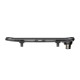 F800 10 Inch Sceen HD 1080P Streaming Rearview Mirror Car DVR F800 10 Inch Sceen HD 1080P Streaming Rearview Mirror Car DVR