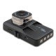 FH06 HD 1080P 3.0 Inch Driving Recorder Loop Record Car DVR FH06 HD 1080P 3.0 Inch Driving Recorder Loop Record Car DVR