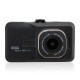 FH06 HD 1080P 3.0 Inch Driving Recorder Loop Record Car DVR FH06 HD 1080P 3.0 Inch Driving Recorder Loop Record Car DVR