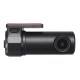 1080P Mini WIFI Car DVR Camera APP Share Night Vision Video Mobile Recorder Parking Monitoring