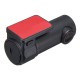 1080P Mini WIFI Car DVR Camera APP Share Night Vision Video Mobile Recorder Parking Monitoring