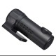 1080P Mini WIFI Car DVR Camera APP Share Night Vision Video Mobile Recorder Parking Monitoring