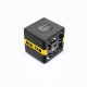 FX01 Real 1080P Light Sense Night Vision Voice Video Loop Record DV Car DVR Outdoor Vlog Sports Camera FX01 Real 1080P Light Sense Night Vision Voice Video Loop Record DV Car DVR Outdoor Vlog Sports Camera