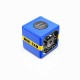 FX01 Real 1080P Light Sense Night Vision Voice Video Loop Record DV Car DVR Outdoor Vlog Sports Camera FX01 Real 1080P Light Sense Night Vision Voice Video Loop Record DV Car DVR Outdoor Vlog Sports Camera